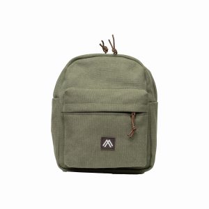 کوله پشتی کایا