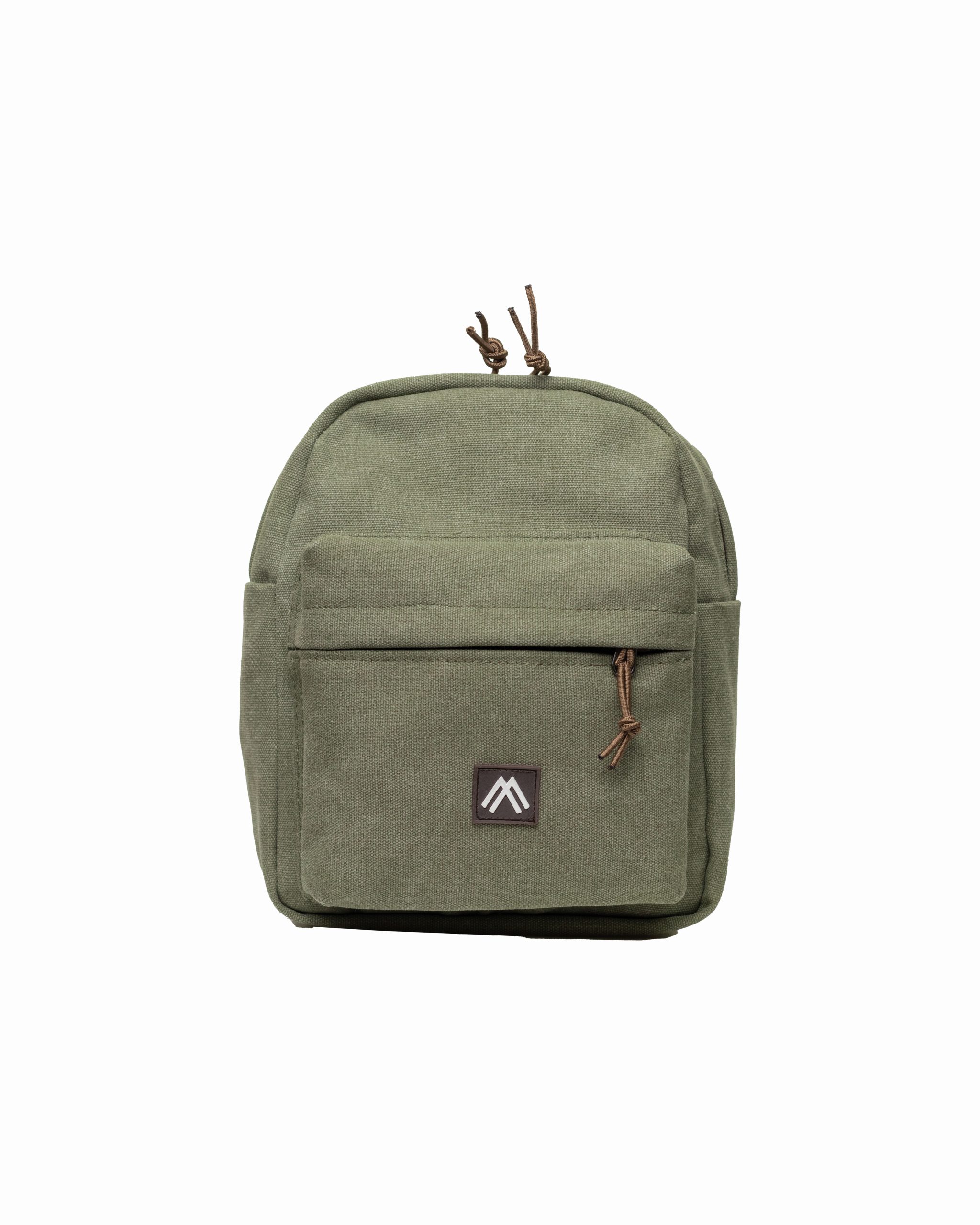 کوله پشتی کایا