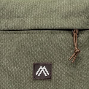 کوله پشتی کایا