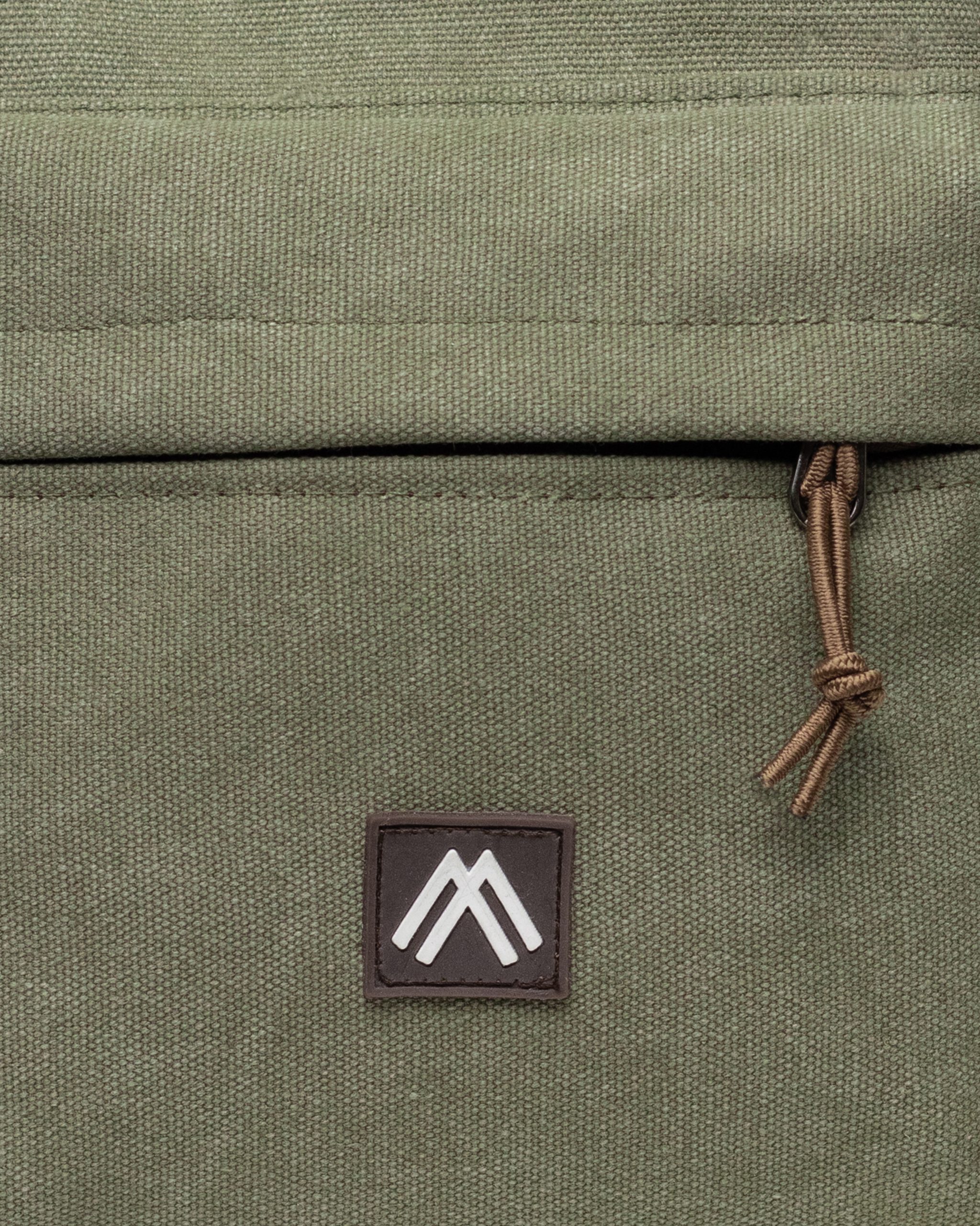 کوله پشتی کایا