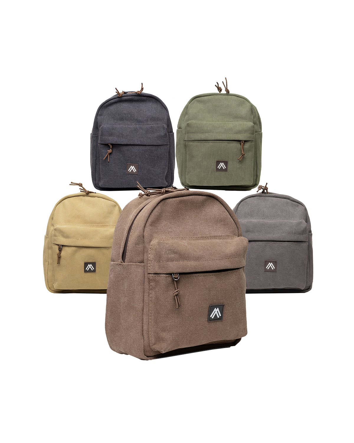 کوله پشتی کایا