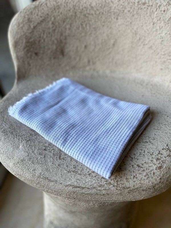 Par Shawl - Image 9