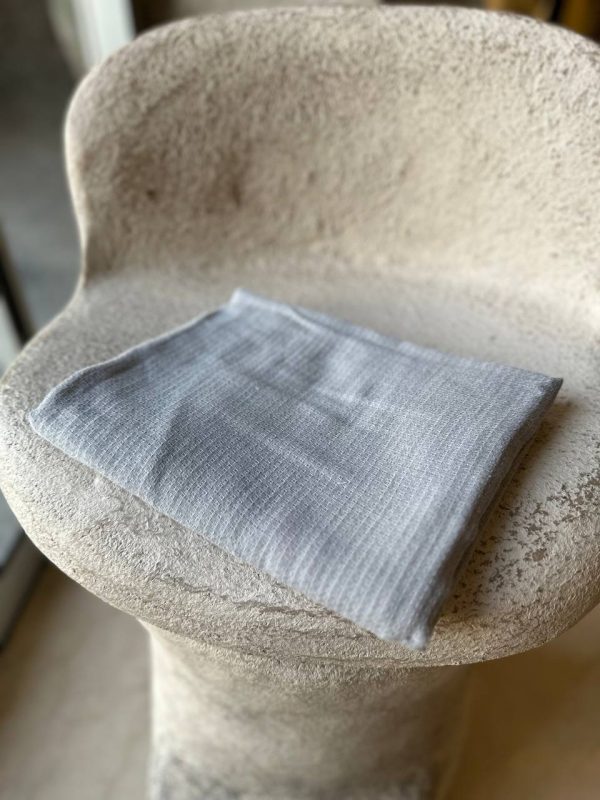 Par Shawl - Image 8