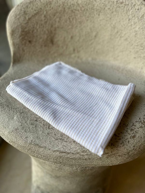 Par Shawl - Image 7