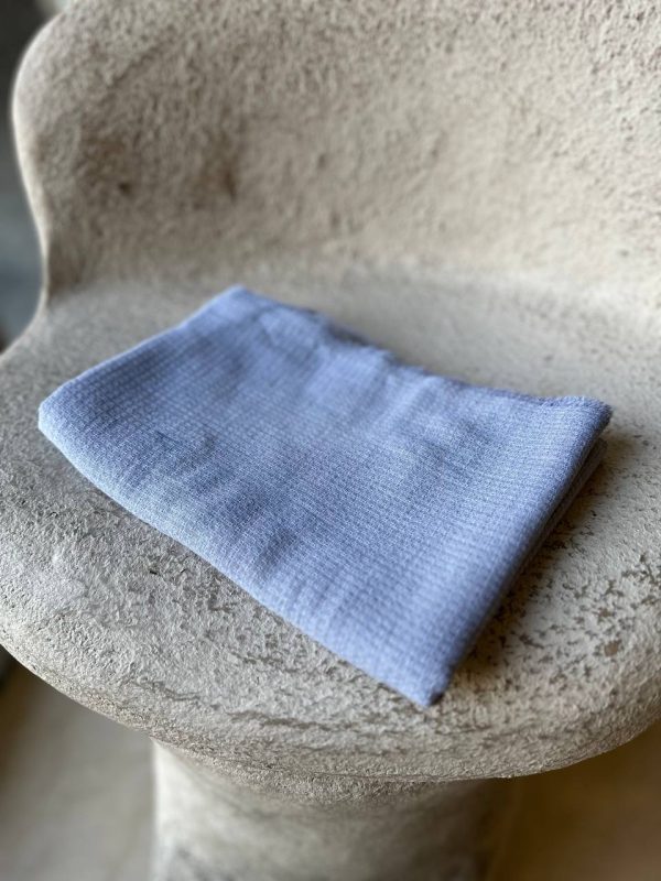 Par Shawl - Image 6
