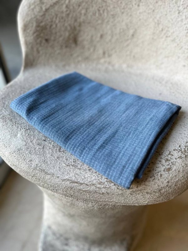 Par Shawl - Image 5