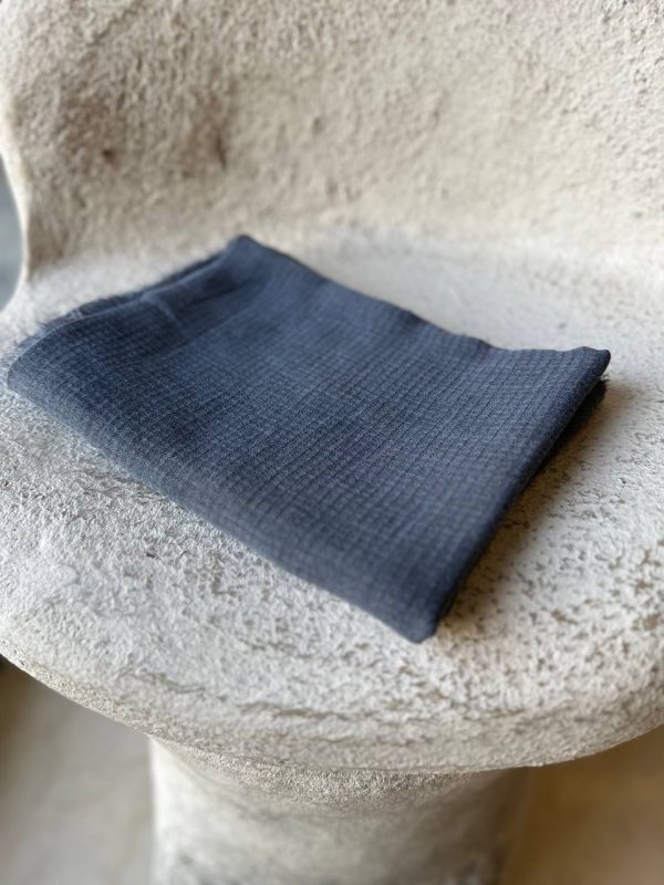 Par Shawl - Image 3