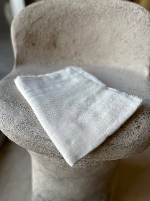 Par Shawl - Image 2