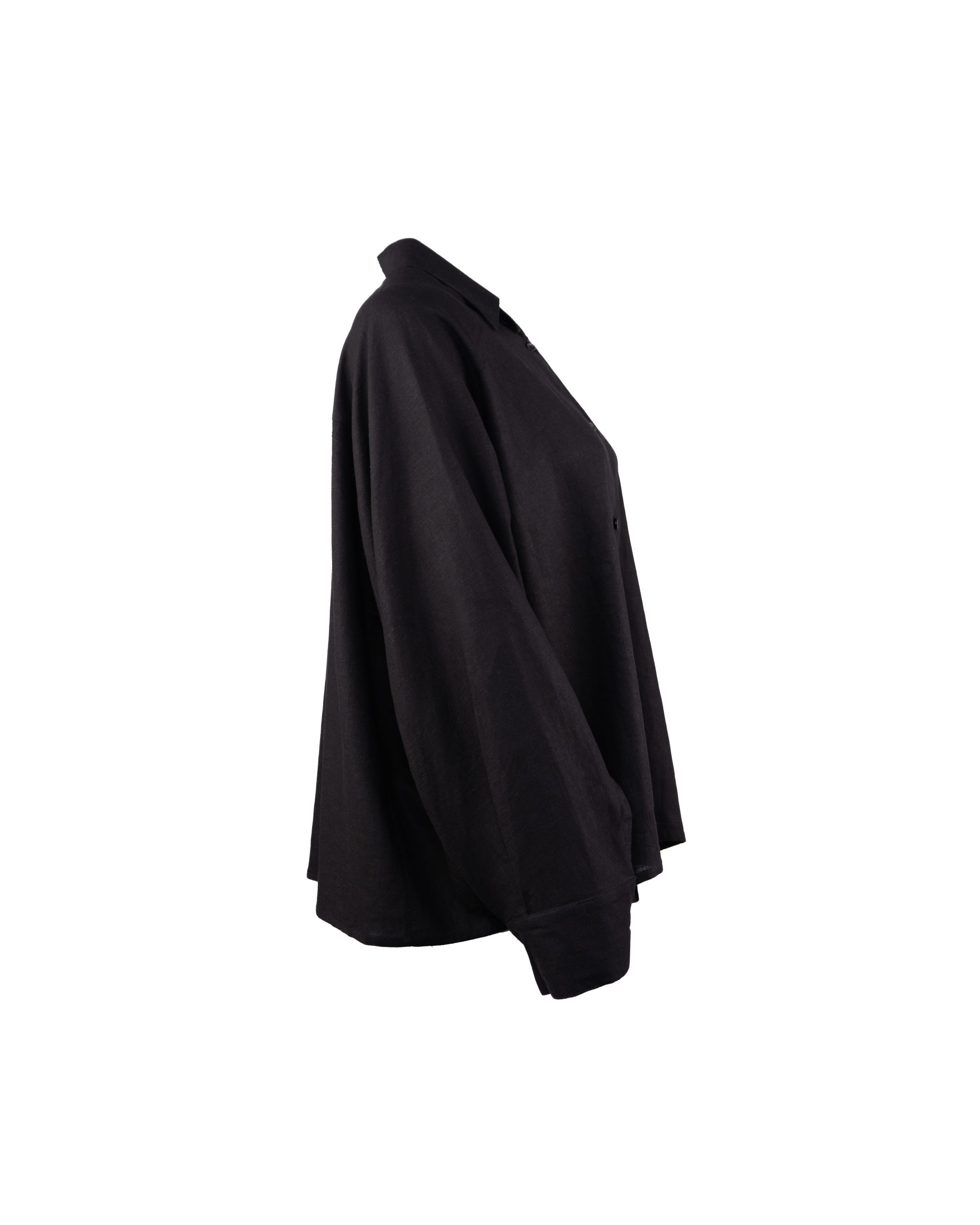 شومیز صفا