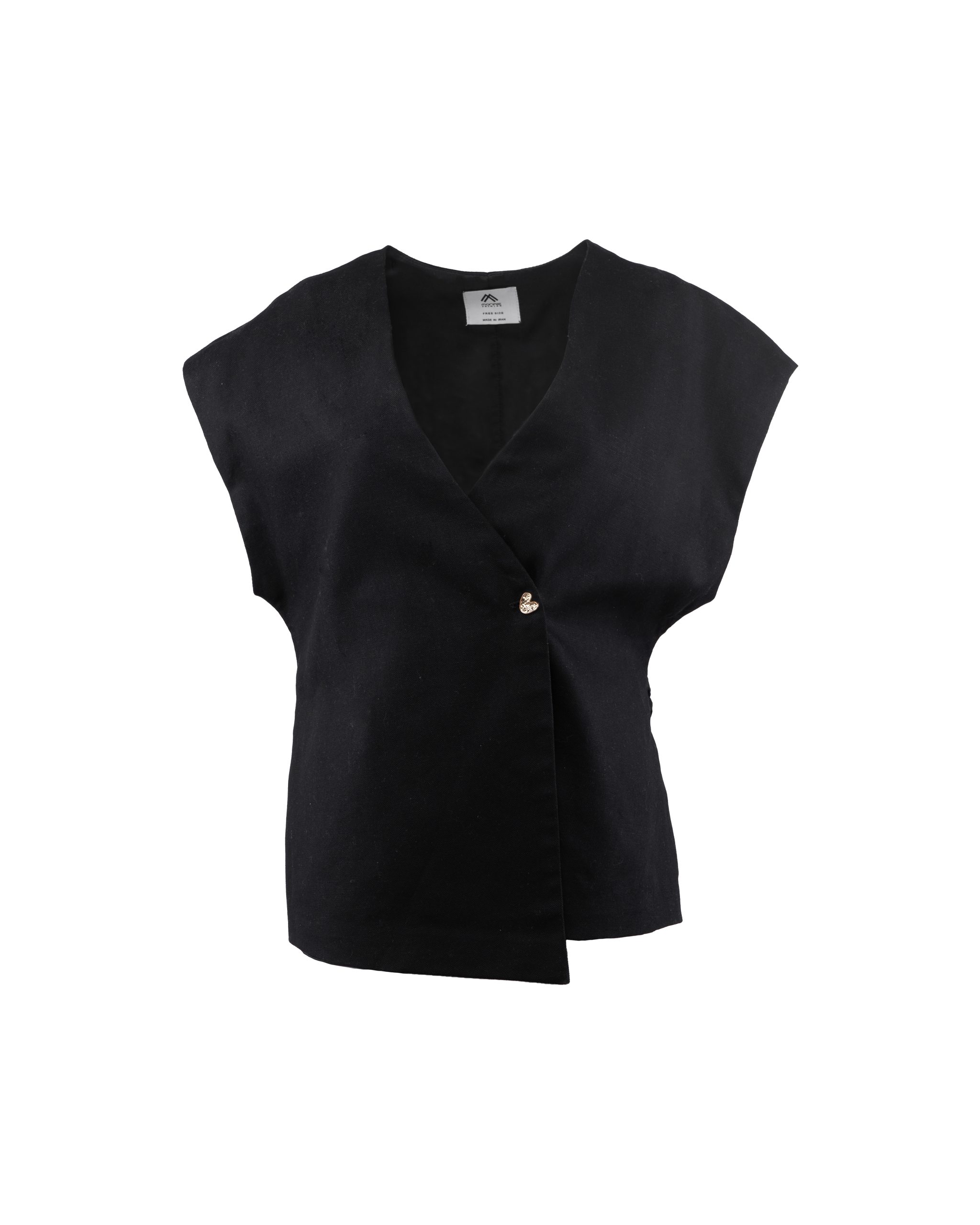 ژیله ژینوس