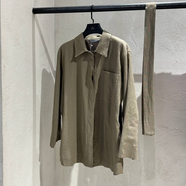 Nati Coat - Image 12