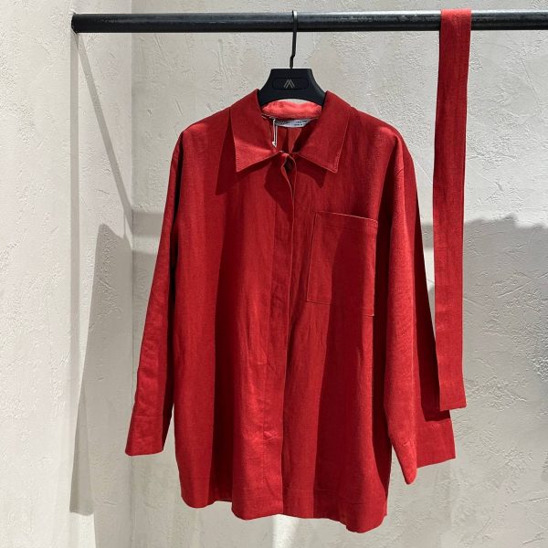 Nati Coat - Image 9