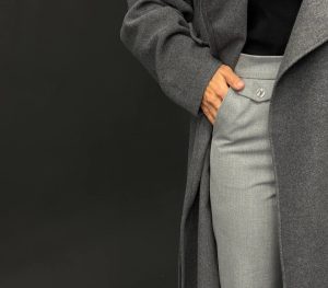 شلوار فانکی