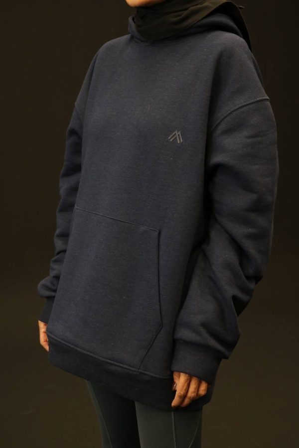 Aramis Hoodie - Image 11