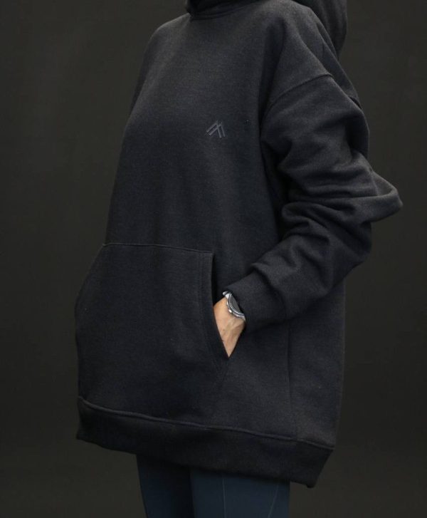 Aramis Hoodie - Image 15