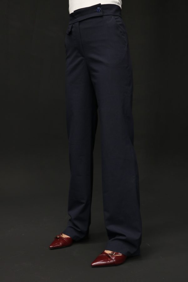 Funky Pants - Image 7