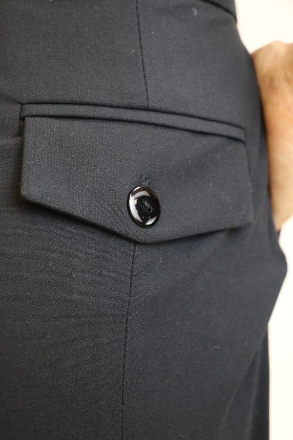Funky Pants - Image 4