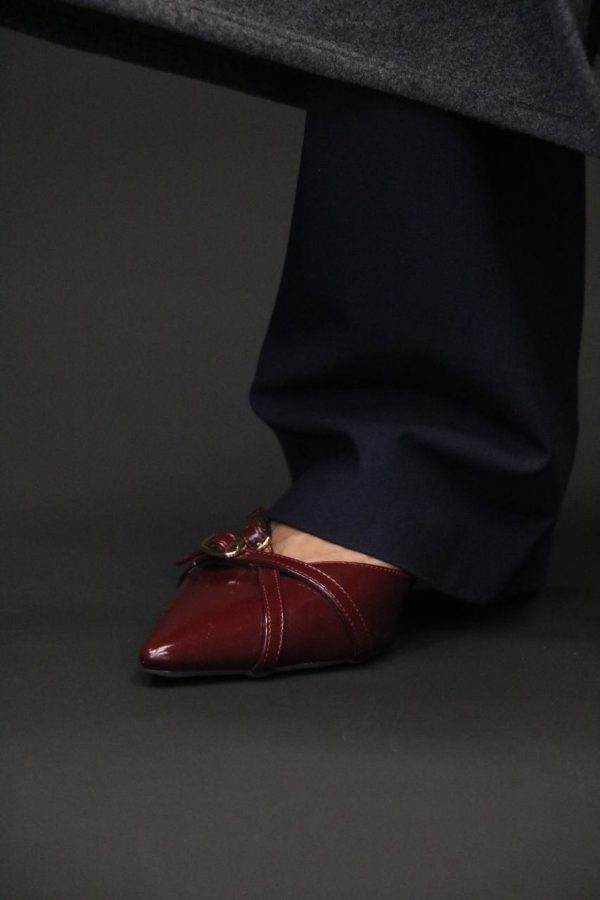 Albaloo Shoes - Image 6