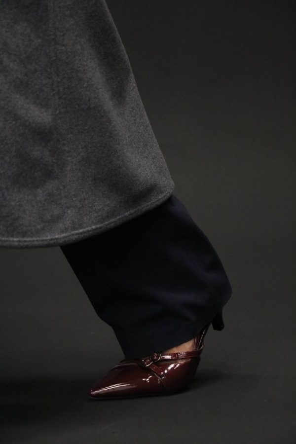 Albaloo Shoes - Image 7