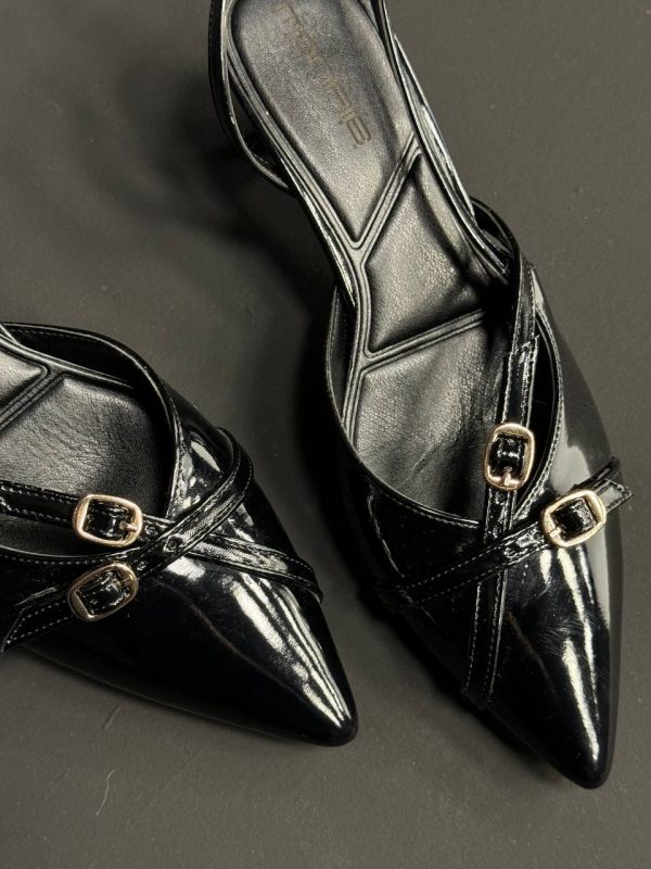 Albaloo Shoes - Image 9