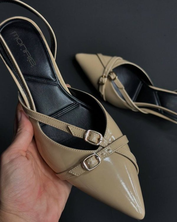 Albaloo Shoes - Image 2