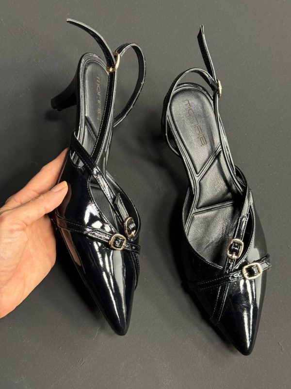 Albaloo Shoes - Image 8