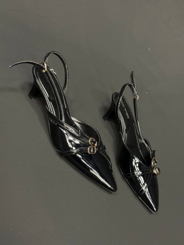 Albaloo Shoes - Image 11
