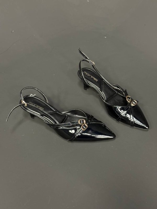 Albaloo Shoes - Image 10