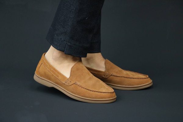 Kelara Loafers - Image 2