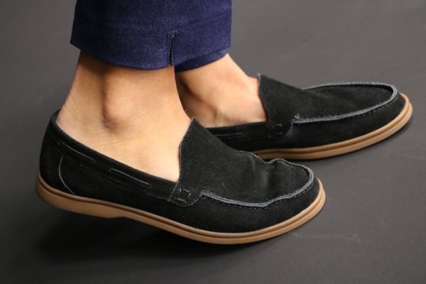 Kelara Loafers - Image 3