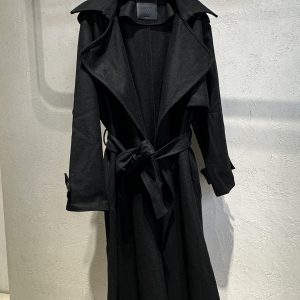 پالتو کشمیر