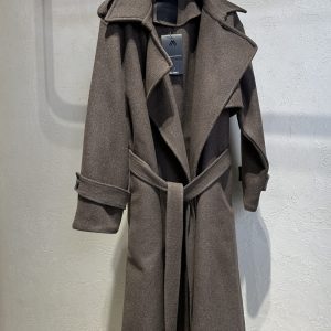 پالتو کشمیر