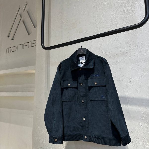 IDi Coat - Image 10