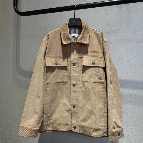 IDi Coat - Image 11
