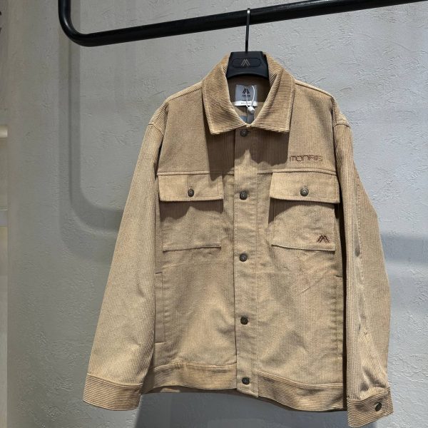 IDi Coat - Image 12