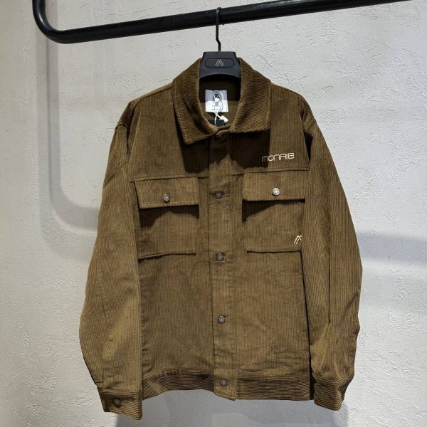 IDi Coat - Image 14
