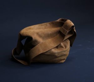 کیف آلان