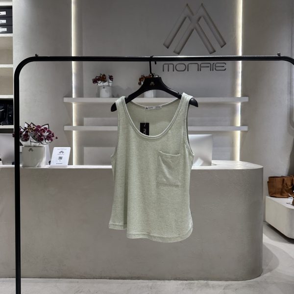 Cool Top - Image 4