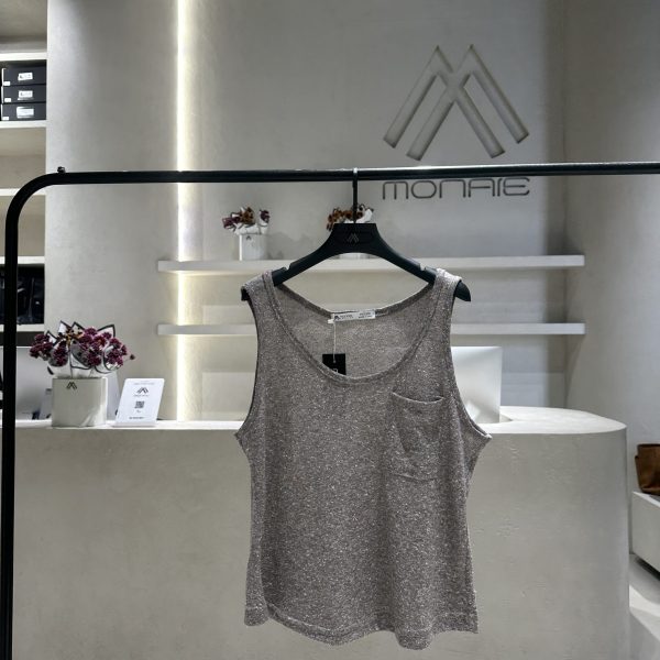 Cool Top - Image 2