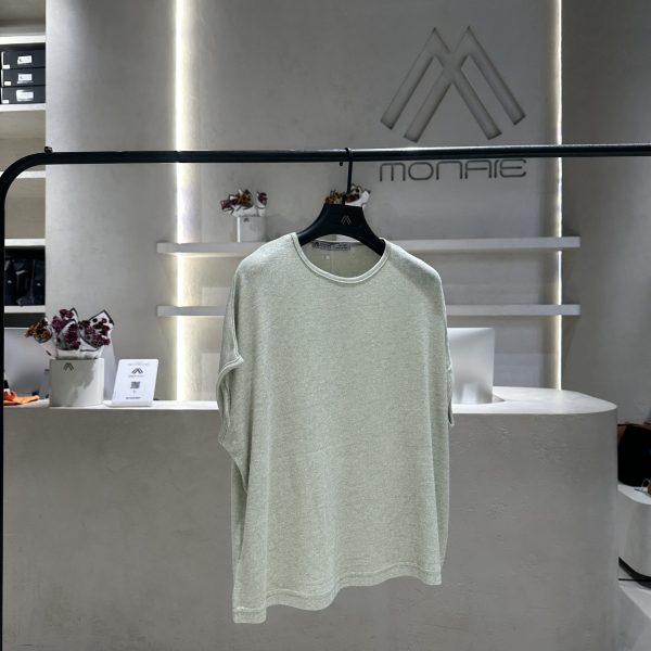Cool T-shirt - Image 5