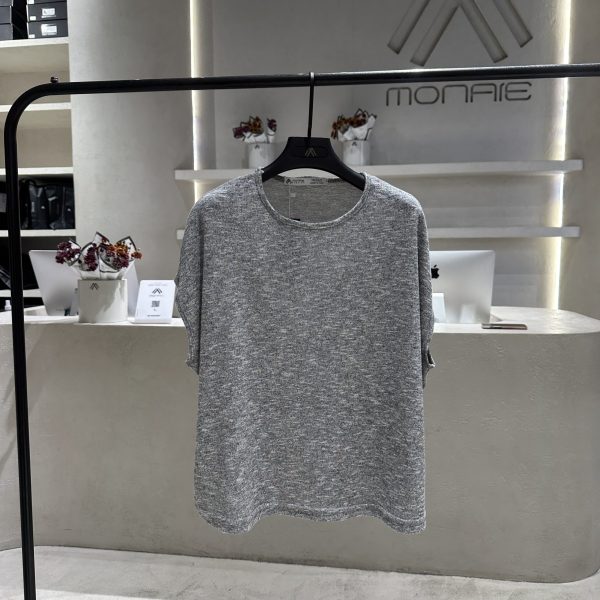 Cool T-shirt - Image 4