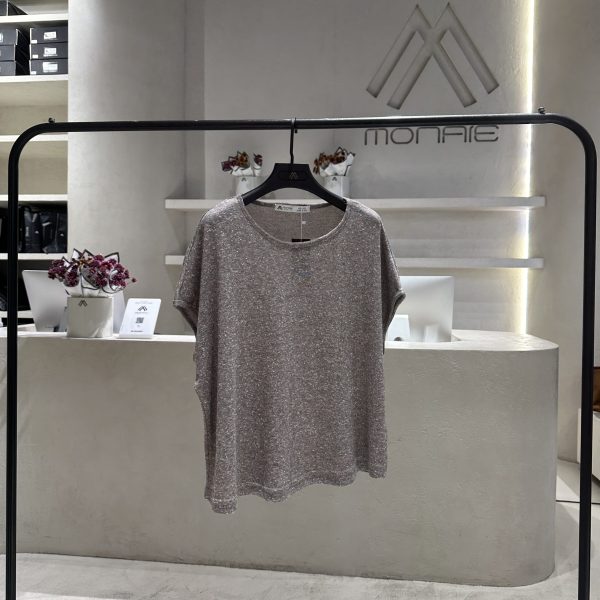 Cool T-shirt - Image 2