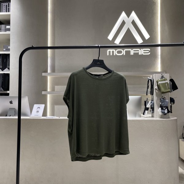 Cool T-shirt - Image 7