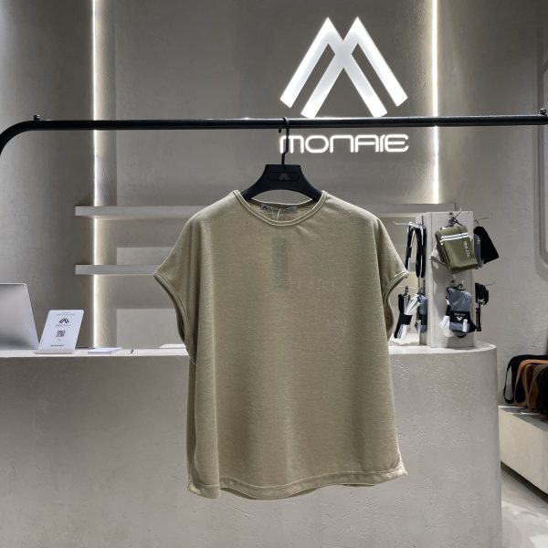 Cool T-shirt - Image 6