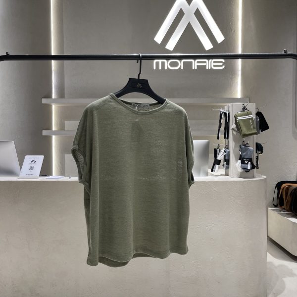 Cool T-shirt - Image 8