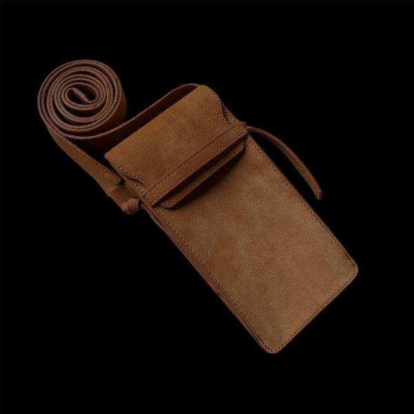 Zhin Bag