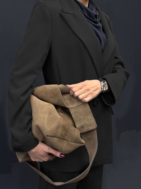 Lady Suit - Image 23