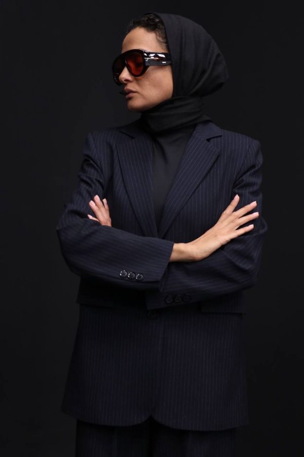 کت سلی بلند