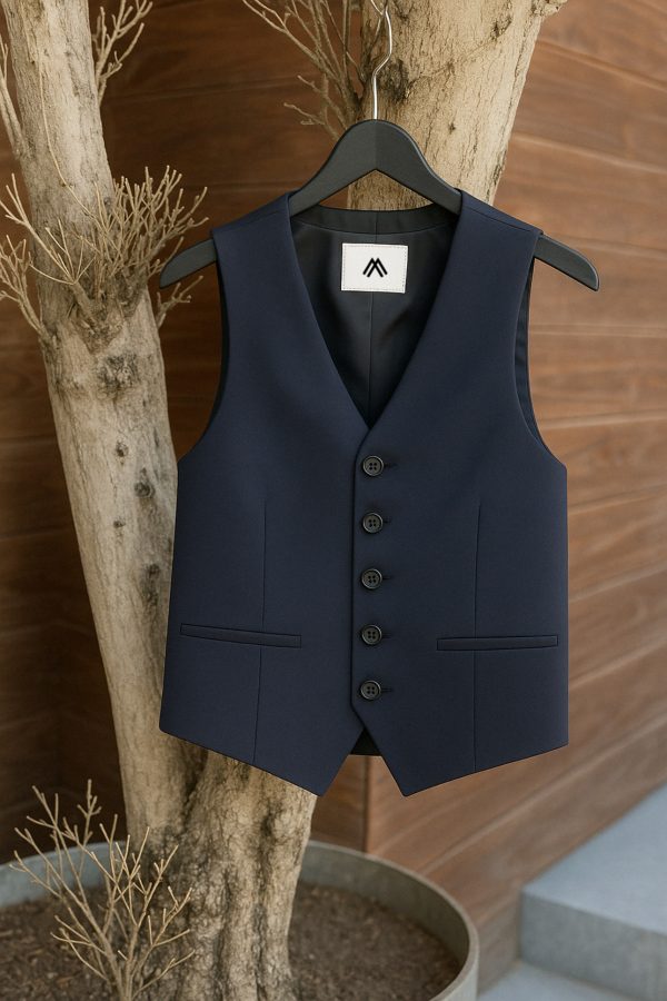 Jacqueline Vest - Image 4