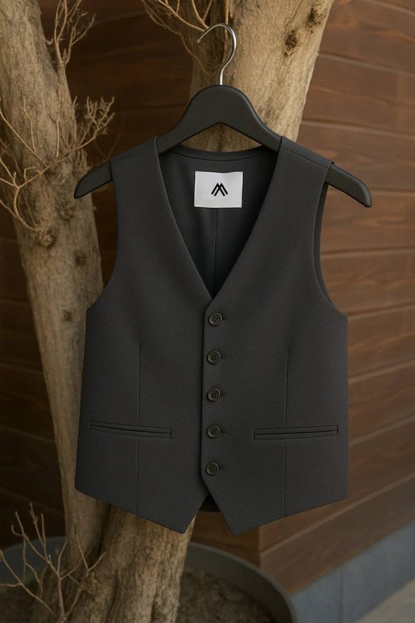 Jacqueline Vest - Image 3